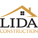 LIDA SRL