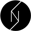 NECULA S.R.L.