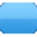 NICORAL SRL