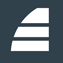 LOGOSOL SRL