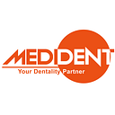 MEDIDENT EXIM SRL