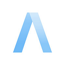 ASSEMBLA SRL