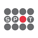 SPOT PROMO SRL