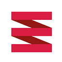 ESSENTIA PROTEIN SOLUTIONS SRL