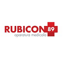 RUBICON EDITECH 89 SRL