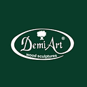 DEMIART SRL