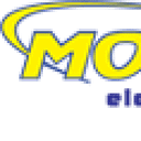 MONIROM TRADE CO 2000 SRL