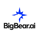 BIG BEAR SRL