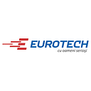 EUROTECH SRL
