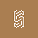 SIMPOZION SRL
