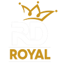 ROYAL DISTRIBUTION S.R.L.
