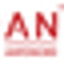 ANTONORD SRL