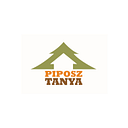 PIPOSZ IMPEX SRL
