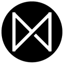 MAX MEDIA SRL