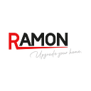 RAMON & CO SRL