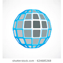 DIMM TRAVEL SRL