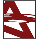 ASCO INTERNATIONAL S.R.L.