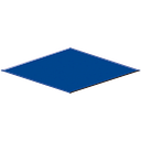 SAMS INDUSTRIES SRL