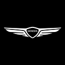 GENESIS SRL