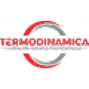 TERMODINAMICA SRL