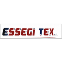 ESSEGI TEX S.R.L.