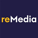 REMEDIA SRL