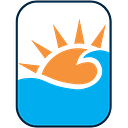 SEASIDE SERVICES SRL