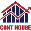 CONT HOUSE S.R.L.