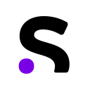 SANOFI ROMANIA SRL