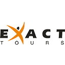EXACT TOURS SRL
