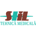 STIL TEHNICĂ MEDICALĂ SRL