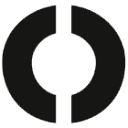 TOTAGRO SRL