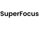 SUPER FOCUS S.R.L.