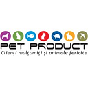 PET PRODUCT SRL
