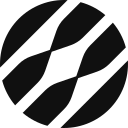 SANDVIK SRL