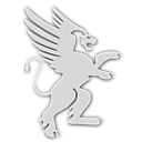 GENERAL SECURITY SRL