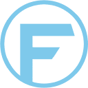 FARIA SRL