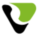 ECO ENERGY CONSULTING SRL