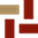 LEMNA TERR SRL
