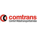 COMTRANS SA