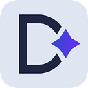 DENTINA SRL