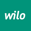 WILO ROMANIA SRL