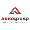 AUTONET SRL
