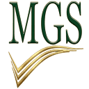 MASTER GRAPHIC MEDIA SRL