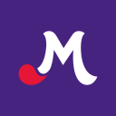 MONDELEZ ROMANIA SNACKS PRODUCTION S.R.L.