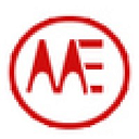 A & A ENTERPRISES S.R.L.