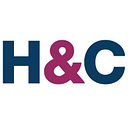 HANNE SRL