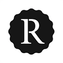 ROTONDA SRL