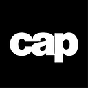 CAPPELLINI SRL