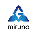MIRUNA SRL